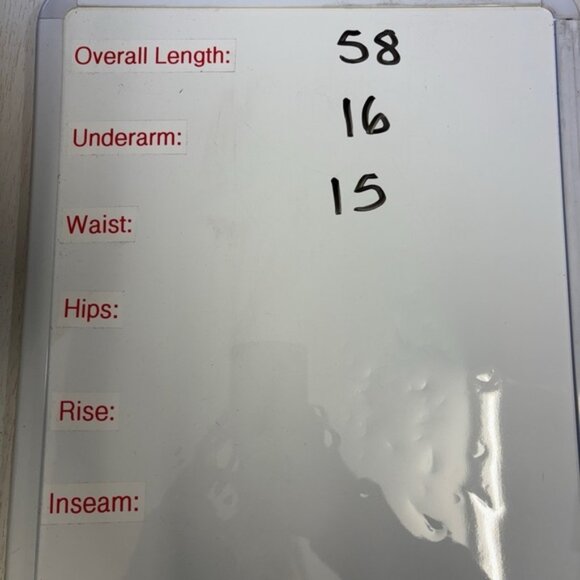 Lotus traders Maxi Dress M scoop neck Peasant Midevil cosplay babydoll witchy - Picture 5 of 6